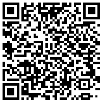 QR Code for bitcoin:bitcoin:bitcoin:bitcoin:bitcoin:bitcoin:dash:Xs2ALcpYJfA5Ssy5vfkw4dMLdN7avPDA4B