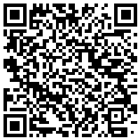 QR Code for bitcoin:bitcoin:bitcoin:bitcoin:bitcoin:bitcoin:dash:Xs2AxiznH425mHoRygpFneXyFnFmtAUe33