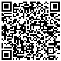 QR Code for bitcoin:bitcoin:bitcoin:bitcoin:bitcoin:bitcoin:dash:Xs2B9zrgi22bnF4daQDsQLmYPFiY91gDsb