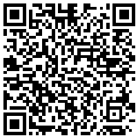 QR Code for bitcoin:bitcoin:bitcoin:bitcoin:bitcoin:bitcoin:dash:Xs2BgSLGiV2N8K6w5eePpY87PCDPMbYotE