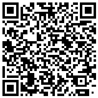 QR Code for bitcoin:bitcoin:bitcoin:bitcoin:bitcoin:bitcoin:dash:Xs2DFohpDvF97WAp8MadXWCFLrkz7aR1AX
