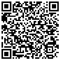 QR Code for bitcoin:bitcoin:bitcoin:bitcoin:bitcoin:bitcoin:dash:Xs2EkBYPDU2PYxUbFhcjTQXiDy6AtJEQ1o