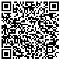 QR Code for bitcoin:bitcoin:bitcoin:bitcoin:bitcoin:bitcoin:dash:Xs2FEcWJgfRoNHmCapWT9Jbhe22M9zGmDw