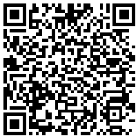 QR Code for bitcoin:bitcoin:bitcoin:bitcoin:bitcoin:bitcoin:dash:Xs2FPGRcEFvEtx8294kh78nMRKDeUPbKVm