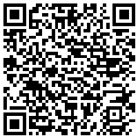 QR Code for bitcoin:bitcoin:bitcoin:bitcoin:bitcoin:bitcoin:dash:Xs2FfXwWb3nzt7L9uDMUcN9tmiRZvMkAvP
