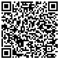 QR Code for bitcoin:bitcoin:bitcoin:bitcoin:bitcoin:bitcoin:dash:Xs2FvHGhm386Mkyq7iwYtRKTj4RTossbCL