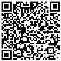 QR Code for bitcoin:bitcoin:bitcoin:bitcoin:bitcoin:bitcoin:dash:Xs2Hpup185MSefkXMUh8BRA5UdrN943B2E
