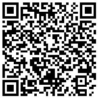 QR Code for bitcoin:bitcoin:bitcoin:bitcoin:bitcoin:bitcoin:dash:Xs2Hv2k8c4mzc3DRUD4DMDCLCshdirAYQG