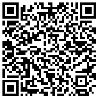 QR Code for bitcoin:bitcoin:bitcoin:bitcoin:bitcoin:bitcoin:dash:Xs2JF8YCmLUo7dpe52rDcCPVXARjZzRXxQ