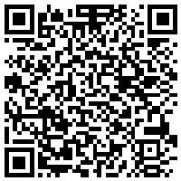 QR Code for bitcoin:bitcoin:bitcoin:bitcoin:bitcoin:bitcoin:dash:Xs2JSr7K2YBhEDK63sC8rh5wi3eDrLjgoh