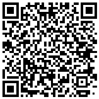 QR Code for bitcoin:bitcoin:bitcoin:bitcoin:bitcoin:bitcoin:dash:Xs2K72iDZqBKZML8VBGbQHQDYK1DMqEFDC