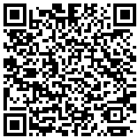 QR Code for bitcoin:bitcoin:bitcoin:bitcoin:bitcoin:bitcoin:dash:Xs2K8kxzRQL88DLfb1uvJs3UYozeHSTxWS