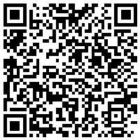 QR Code for bitcoin:bitcoin:bitcoin:bitcoin:bitcoin:bitcoin:dash:Xs2LW2CU2zyD9XJ7aVzGWEFSNXzb2Dk5fu