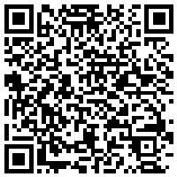 QR Code for bitcoin:bitcoin:bitcoin:bitcoin:bitcoin:bitcoin:dash:Xs2Lx6rrRw835dnzWN7TPCusfoMYHdxety
