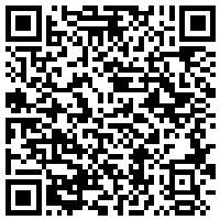 QR Code for bitcoin:bitcoin:bitcoin:bitcoin:bitcoin:bitcoin:dash:Xs2PGbCNUBvAmadotjD5BxQFunbScvkMuW