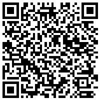 QR Code for bitcoin:bitcoin:bitcoin:bitcoin:bitcoin:bitcoin:dash:Xs2PaCVnt42NAWMXzT5GXGcF9CtBSSxSS9