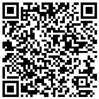 QR Code for bitcoin:bitcoin:bitcoin:bitcoin:bitcoin:bitcoin:dash:Xs2PcEBnbrsBeEunTt8oqHMma11LpsjgAH