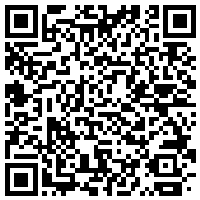 QR Code for bitcoin:bitcoin:bitcoin:bitcoin:bitcoin:bitcoin:dash:Xs2PuZxsGun1GeCPM5ZC3oU2Deq2LiZHsp