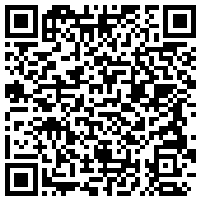 QR Code for bitcoin:bitcoin:bitcoin:bitcoin:bitcoin:bitcoin:dash:Xs2QLfWmBi7GeFRcS8SaQTQd4gmR5rq2j5