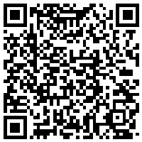 QR Code for bitcoin:bitcoin:bitcoin:bitcoin:bitcoin:bitcoin:dash:Xs2Qj1FpTqQRrxHnXXJsDUmWNfuTdirYys
