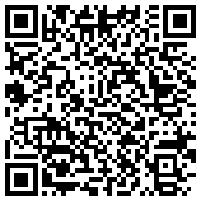 QR Code for bitcoin:bitcoin:bitcoin:bitcoin:bitcoin:bitcoin:dash:Xs2R62zevuRdruok4c2BxdMU4KxsQLfJGa