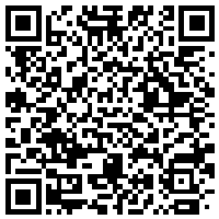 QR Code for bitcoin:bitcoin:bitcoin:bitcoin:bitcoin:bitcoin:dash:Xs2RftqgWzzMEAyjLtpReSyvweJEsYPJim