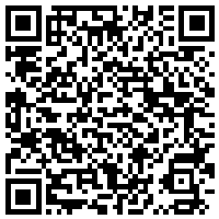QR Code for bitcoin:bitcoin:bitcoin:bitcoin:bitcoin:bitcoin:dash:Xs2SyDPzvmCQgUnoBo5fnEXhbfrdx7eY3e