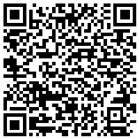 QR Code for bitcoin:bitcoin:bitcoin:bitcoin:bitcoin:bitcoin:dash:Xs2T5HNBfqBDB4gqaohcADyxDyf899vfEp