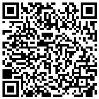 QR Code for bitcoin:bitcoin:bitcoin:bitcoin:bitcoin:bitcoin:dash:Xs2TP5sKyeJetYHfkf5mfJQtZHeW8bZsm6