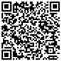 QR Code for bitcoin:bitcoin:bitcoin:bitcoin:bitcoin:bitcoin:dash:Xs2TYUpjfR3PoNDUBVQAg3GASh7CU31fFN