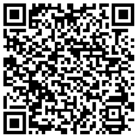 QR Code for bitcoin:bitcoin:bitcoin:bitcoin:bitcoin:bitcoin:dash:Xs2ToPMTjk9Np3nt8vrEohiiS1M7PwLAuc