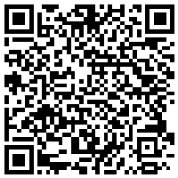 QR Code for bitcoin:bitcoin:bitcoin:bitcoin:bitcoin:bitcoin:dash:Xs2TyoBHYsP9f7nSZFidHWMMaPuY3rBQmq