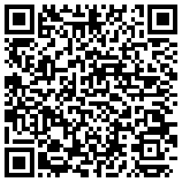 QR Code for bitcoin:bitcoin:bitcoin:bitcoin:bitcoin:bitcoin:dash:Xs2UfEm2eu9LLqgwrhaaYkMu8MiCfsfAP7