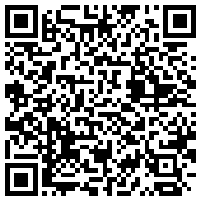 QR Code for bitcoin:bitcoin:bitcoin:bitcoin:bitcoin:bitcoin:dash:Xs2VFVHgXNpiUXPRTu4hoBsR16Z7XfZXMJ