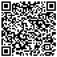 QR Code for bitcoin:bitcoin:bitcoin:bitcoin:bitcoin:bitcoin:dash:Xs2VGoqXRChqGCGqUP2Dc34GPBW49YGS85