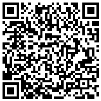 QR Code for bitcoin:bitcoin:bitcoin:bitcoin:bitcoin:bitcoin:dash:Xs2VGvsUaF4wVHKzqEBQjw6xpzoEPMTXaF