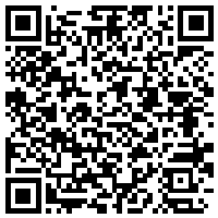 QR Code for bitcoin:bitcoin:bitcoin:bitcoin:bitcoin:bitcoin:dash:Xs2VZwMQLDtrUpPzkStsVhr4iNJTaB5XWi