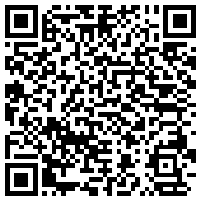 QR Code for bitcoin:bitcoin:bitcoin:bitcoin:bitcoin:bitcoin:dash:Xs2Vdxi2aFTRanFTtY6Pa4etDj7JsW9kAM