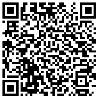 QR Code for bitcoin:bitcoin:bitcoin:bitcoin:bitcoin:bitcoin:dash:Xs2Vh59hB2T3C244bxFQ4yWNBgs7HAexnu