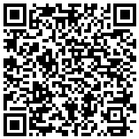 QR Code for bitcoin:bitcoin:bitcoin:bitcoin:bitcoin:bitcoin:dash:Xs2VphHfGSrBVqMotnmtYMWfRDPKBgU9T1