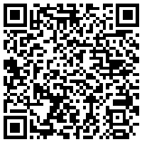 QR Code for bitcoin:bitcoin:bitcoin:bitcoin:bitcoin:bitcoin:dash:Xs2WLfvWdcwTi34MQWucjuAvv8nhtjXTGj