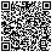 QR Code for bitcoin:bitcoin:bitcoin:bitcoin:bitcoin:bitcoin:dash:Xs2YATKT33ZYtPBdUFkSY2cUktc9Ed7ja4