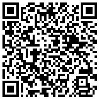 QR Code for bitcoin:bitcoin:bitcoin:bitcoin:bitcoin:bitcoin:dash:Xs2YESAL5T6SDpgDgjhY7ikC7fkvLCLxtx