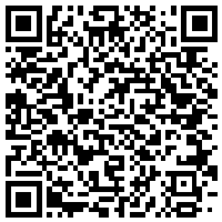 QR Code for bitcoin:bitcoin:bitcoin:bitcoin:bitcoin:bitcoin:dash:Xs2YeCEAQPexT4ncDPTiW6TpoUsCU4EBeH