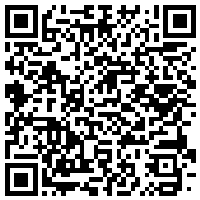 QR Code for bitcoin:bitcoin:bitcoin:bitcoin:bitcoin:bitcoin:dash:Xs2ZFj4kETLP7injLHtWSqApLuED9UCSri