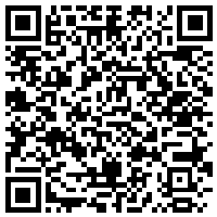 QR Code for bitcoin:bitcoin:bitcoin:bitcoin:bitcoin:bitcoin:dash:Xs2ZansM3XKHNowNfXtVYWsTKMcCn8eyvb