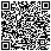 QR Code for bitcoin:bitcoin:bitcoin:bitcoin:bitcoin:bitcoin:dash:Xs2a21FnepcwinQffbLGKgWXK6ikTTuMgi