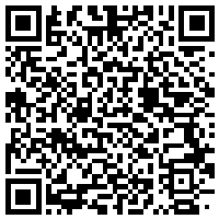 QR Code for bitcoin:bitcoin:bitcoin:bitcoin:bitcoin:bitcoin:dash:Xs2aRVRZmLpE5WJRFnchnsKuxsHutdTbFW