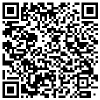 QR Code for bitcoin:bitcoin:bitcoin:bitcoin:bitcoin:bitcoin:dash:Xs2arRfKXwL3oNxCeHfGArUhwp56f1RL27