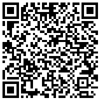 QR Code for bitcoin:bitcoin:bitcoin:bitcoin:bitcoin:bitcoin:dash:Xs2ayDsFjfVfbXzh7adyPHawE5b9KB7oPp